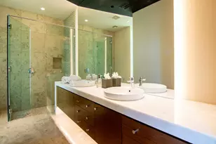 740 N Prescott Dr, Palm Springs, CA 92262 - Photo 39