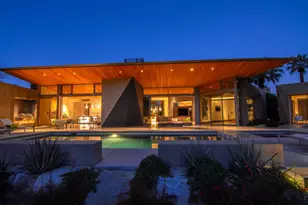 740 N Prescott Dr, Palm Springs, CA 92262 - Photo 7