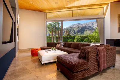 740 N Prescott Drive, Palm Springs, CA 92262 - Photo 19