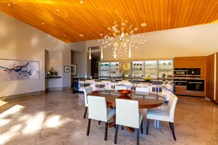 740 N Prescott Dr, Palm Springs, CA 92262 - Photo 15