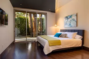 740 N Prescott Dr, Palm Springs, CA 92262 - Photo 31