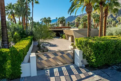740 N Prescott Drive, Palm Springs, CA 92262 - Photo 53