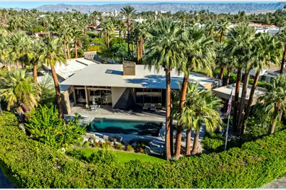 740 N Prescott Drive, Palm Springs, CA 92262 - Photo 51