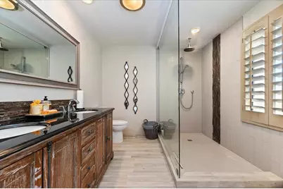 78163 Calle Norte, La Quinta, CA 92253 - Photo 33