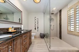 78163 Calle Norte, La Quinta, CA 92253 - Photo 33