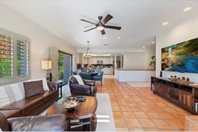 78163 Calle Norte, La Quinta, CA 92253 - Photo 17