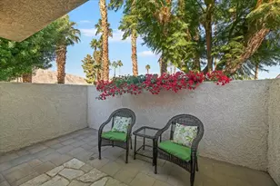 78163 Calle Norte, La Quinta, CA 92253 - Photo 11