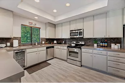 78163 Calle Norte, La Quinta, CA 92253 - Photo 21