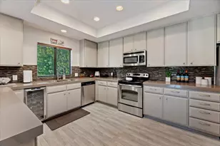 78163 Calle Norte, La Quinta, CA 92253 - Photo 21