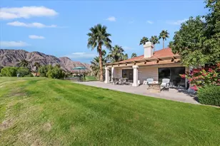 78163 Calle Norte, La Quinta, CA 92253 - Photo 41