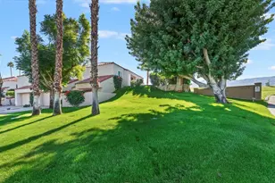 78163 Calle Norte, La Quinta, CA 92253 - Photo 3