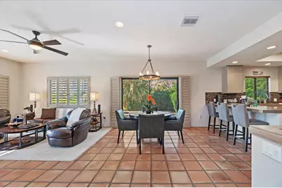 78163 Calle Norte, La Quinta, CA 92253 - Photo 19