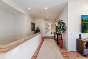 78163 Calle Norte, La Quinta, CA 92253 - Photo 13
