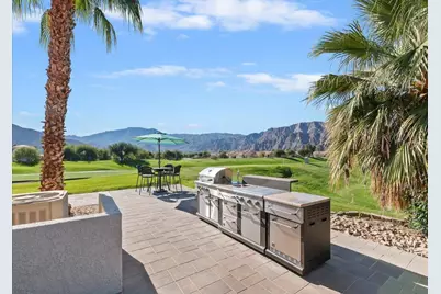 78163 Calle Norte, La Quinta, CA 92253 - Photo 1