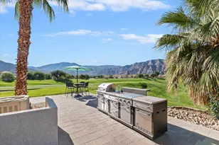 78163 Calle Norte, La Quinta, CA 92253 - Photo 1