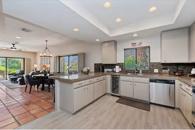 78163 Calle Norte, La Quinta, CA 92253 - Photo 23