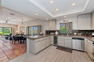 78163 Calle Norte, La Quinta, CA 92253 - Photo 23