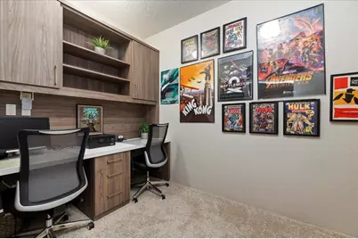 78163 Calle Norte, La Quinta, CA 92253 - Photo 27