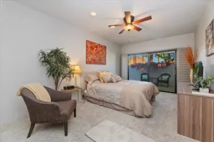 78163 Calle Norte, La Quinta, CA 92253 - Photo 9