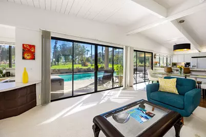 45758 Indian Wells Lane, Indian Wells, CA 92210 - Photo 17