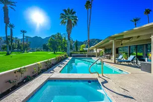 45758 Indian Wells Ln, Indian Wells, CA 92210 - Photo 37