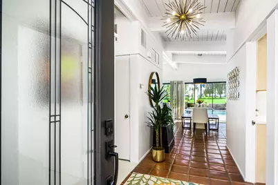 45758 Indian Wells Lane, Indian Wells, CA 92210 - Photo 7