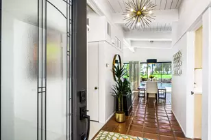 45758 Indian Wells Ln, Indian Wells, CA 92210 - Photo 7