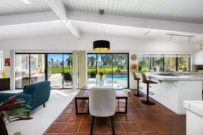 45758 Indian Wells Lane, Indian Wells, CA 92210 - Photo 9