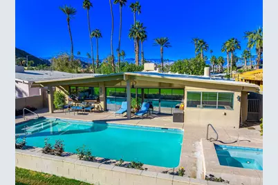 45758 Indian Wells Lane, Indian Wells, CA 92210 - Photo 39