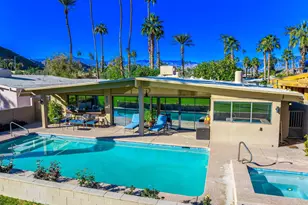 45758 Indian Wells Ln, Indian Wells, CA 92210 - Photo 39