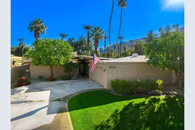 45758 Indian Wells Lane, Indian Wells, CA 92210 - Photo 41