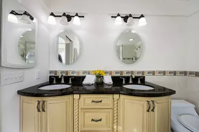 45758 Indian Wells Lane, Indian Wells, CA 92210 - Photo 31