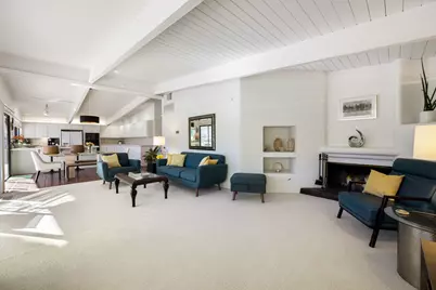 45758 Indian Wells Lane, Indian Wells, CA 92210 - Photo 15