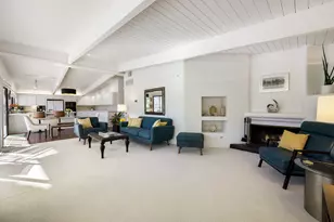 45758 Indian Wells Ln, Indian Wells, CA 92210 - Photo 15