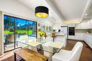 45758 Indian Wells Ln, Indian Wells, CA 92210 - Photo 19