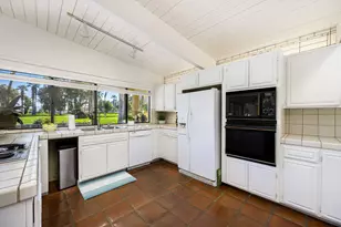 45758 Indian Wells Ln, Indian Wells, CA 92210 - Photo 21