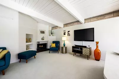 45758 Indian Wells Lane, Indian Wells, CA 92210 - Photo 13