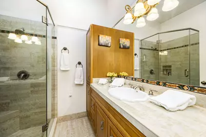 45758 Indian Wells Lane, Indian Wells, CA 92210 - Photo 35