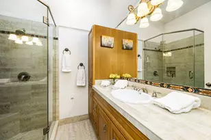 45758 Indian Wells Ln, Indian Wells, CA 92210 - Photo 35