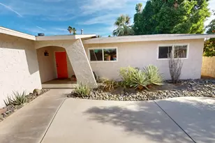 43240 Virginia Ave, Palm Desert, CA 92211 - Photo 5