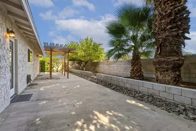 43240 Virginia Avenue, Palm Desert, CA 92211 - Photo 25