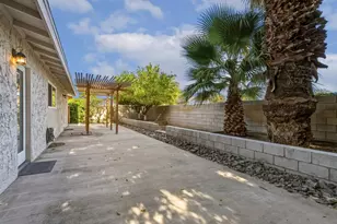 43240 Virginia Ave, Palm Desert, CA 92211 - Photo 25