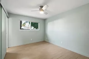 43240 Virginia Ave, Palm Desert, CA 92211 - Photo 13