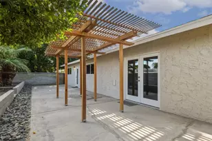 43240 Virginia Ave, Palm Desert, CA 92211 - Photo 27