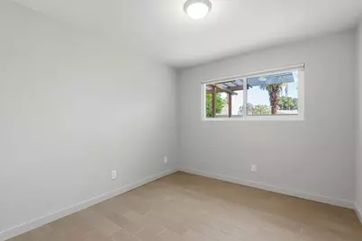 43240 Virginia Avenue, Palm Desert, CA 92211 - Photo 23