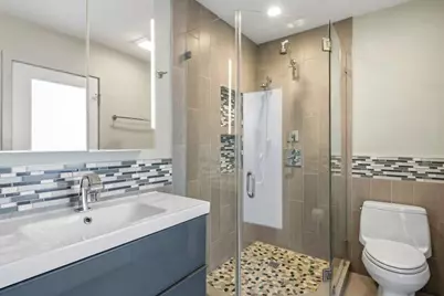 43240 Virginia Avenue, Palm Desert, CA 92211 - Photo 15