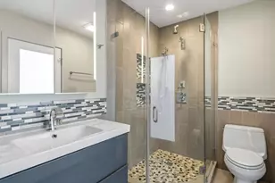 43240 Virginia Ave, Palm Desert, CA 92211 - Photo 15