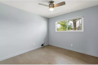 43240 Virginia Avenue, Palm Desert, CA 92211 - Photo 17