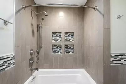 43240 Virginia Avenue, Palm Desert, CA 92211 - Photo 19