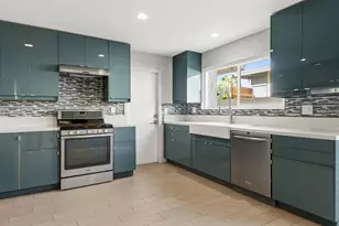 43240 Virginia Ave, Palm Desert, CA 92211 - Photo 1